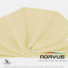 Servilleta 40x40cm tela Tafetan caki/beige