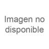 NACIONAL DL